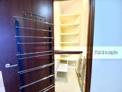 River Place (D3), Condominium #502216591